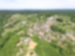 DJI_0564