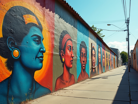 Musica e Tematiche Sociali: Un'Analisi Artistica