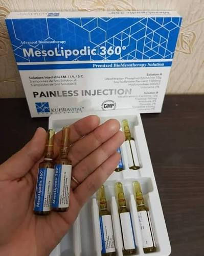 MESOLIPODIC3.jfif