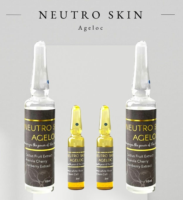 neutro skin ageloc.jpg