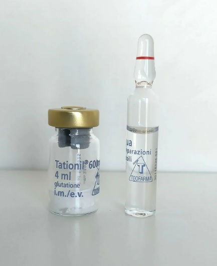 bayer600mg1.jpg
