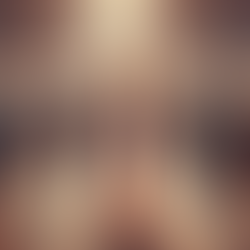 Feminine Receptivity 