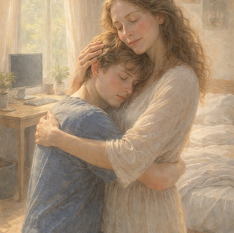 The Responsibility of Relationship