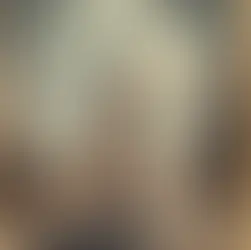 The Full Moon and Feminine Energy: A Timeless Connection