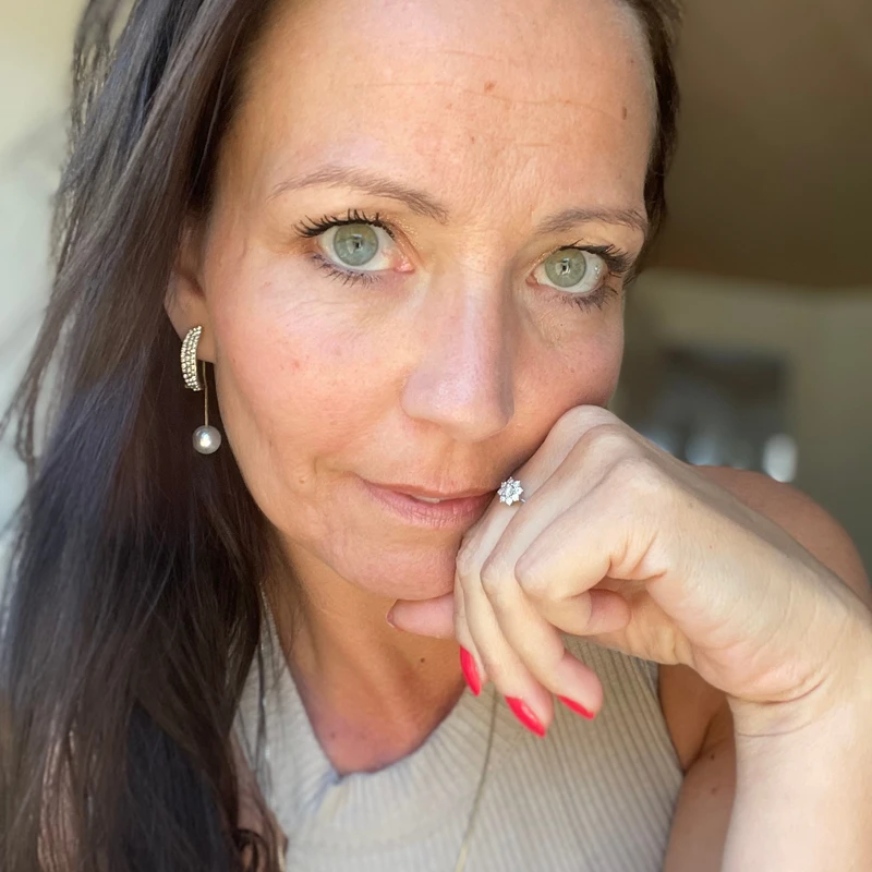 Writer: Elizabeth Walker