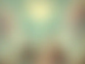 The Love You Seek is Seeking You