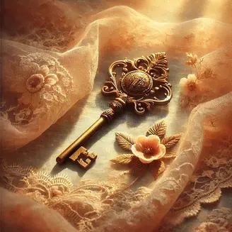 The Key to Reclaiming Your Feminine Power