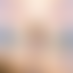 Listening to What Won’t Let Go