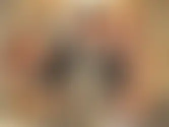 The Pressures & Expectations on Women Today