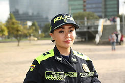 policia nacional.jpg