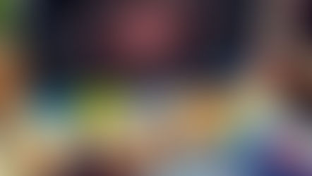 ¿Quieres saber cómo acceder a prestamos online de manera segura?