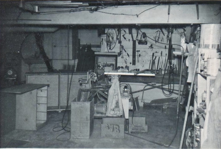First Shop_edited.jpg