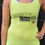Thumbnail: Woman's Tank Top