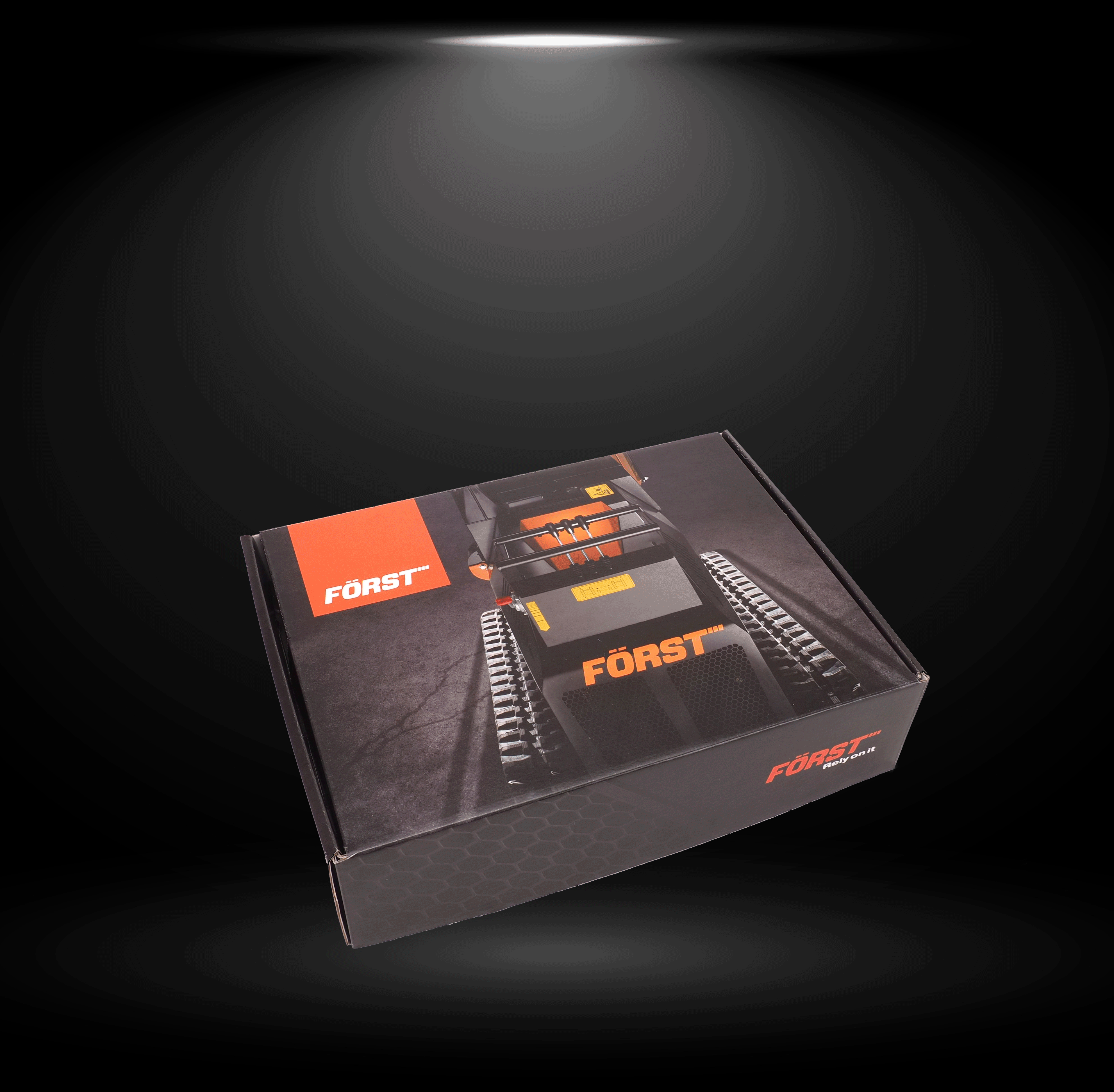 Forst-Box-Square.gif