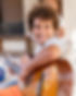 2025-07-01_Academia De Bachata_Arena del Sol_MD-7.jpg