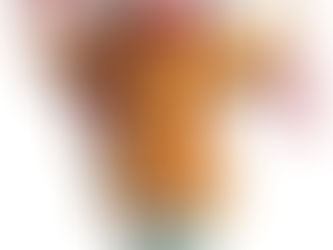 The Creative Spiral: Play.