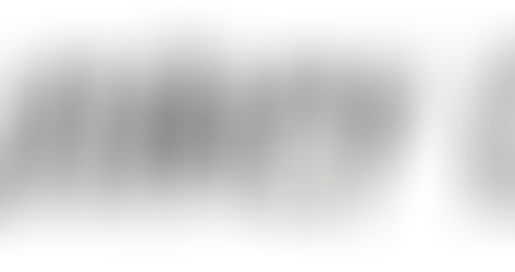 Decorating is important