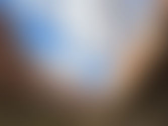 Tethered to Technology