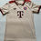 Thumbnail: Bayern Munich 2024/25 third football shirt by Adidas Originals – authentic retro kit for sale at Kitdrop
