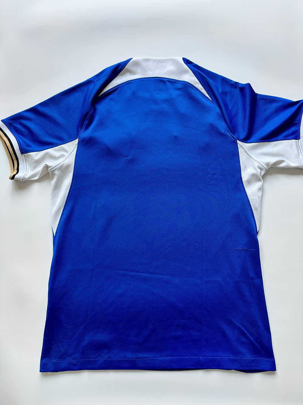 Thumbnail: Chelsea Home Shirt 2023/24 – Nike