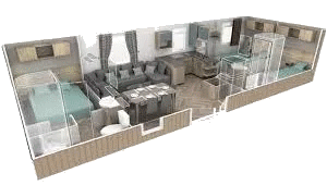mobil home.gif