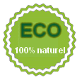 eco logo transparent.gif