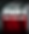 apr_stage_2_relaunch_web_mobile.png
