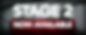 apr_stage_2_relaunch_web.png