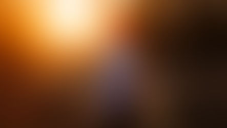 La Navidad desde la mirada Waldorf: sentido espiritual, pedagogía viva y camino interior.