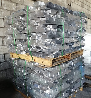 WhatsApp Image 2023-02-14 at 2.21.43 PM.jpeg