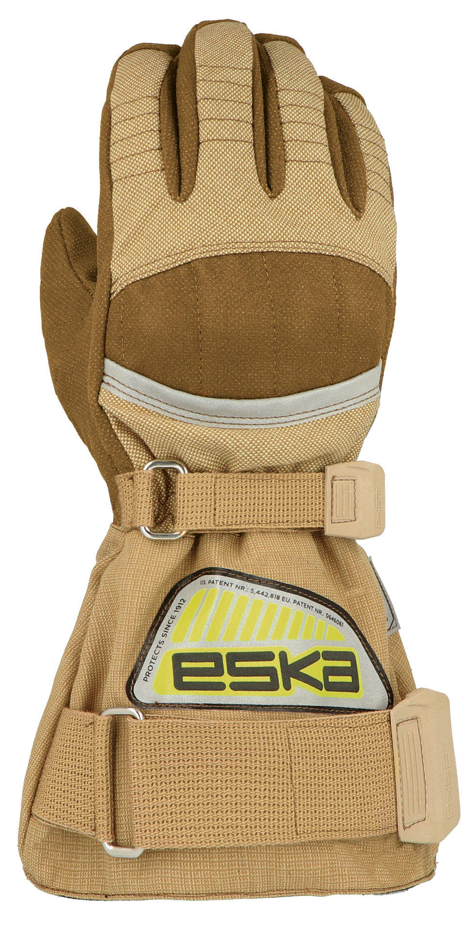 PBI Eska glove