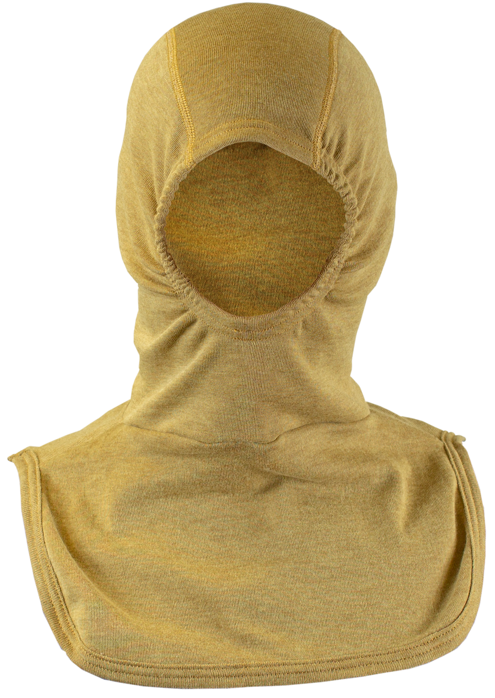 PBI hood