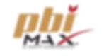 PBI Max