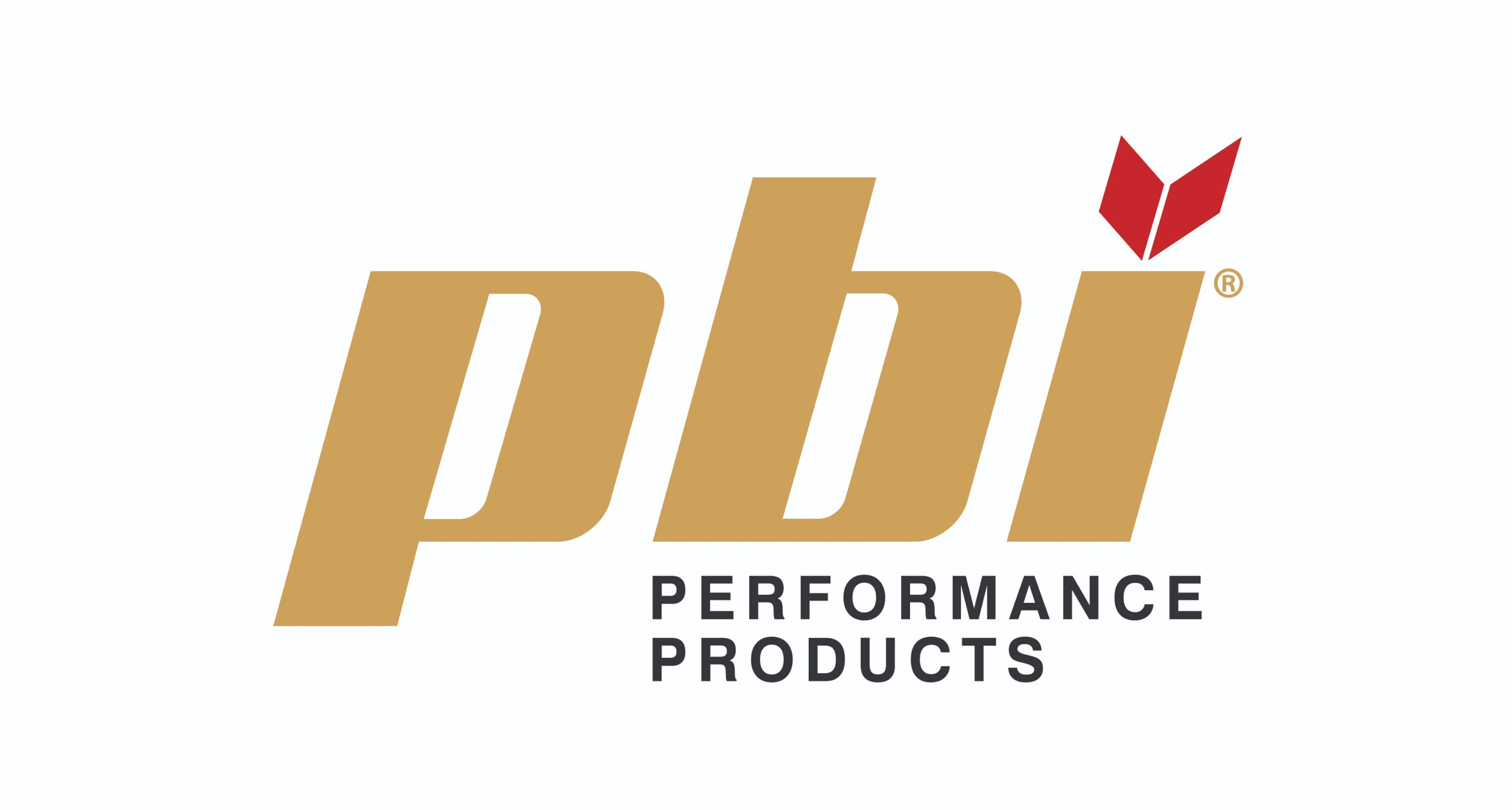 Outer Shells Pbi Performance Products