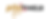 Screenshot 2025-08-18 103724.png