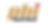 PBI Matrix