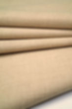 PBI moisture barriere