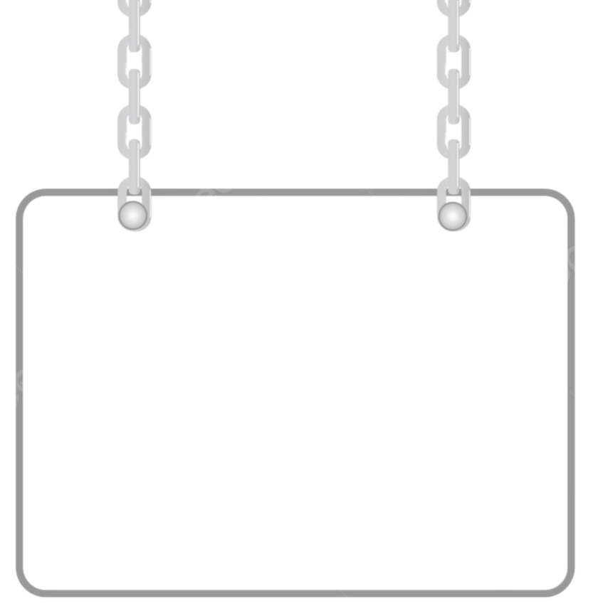 another sign maxxing.png