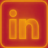 linked up.webp