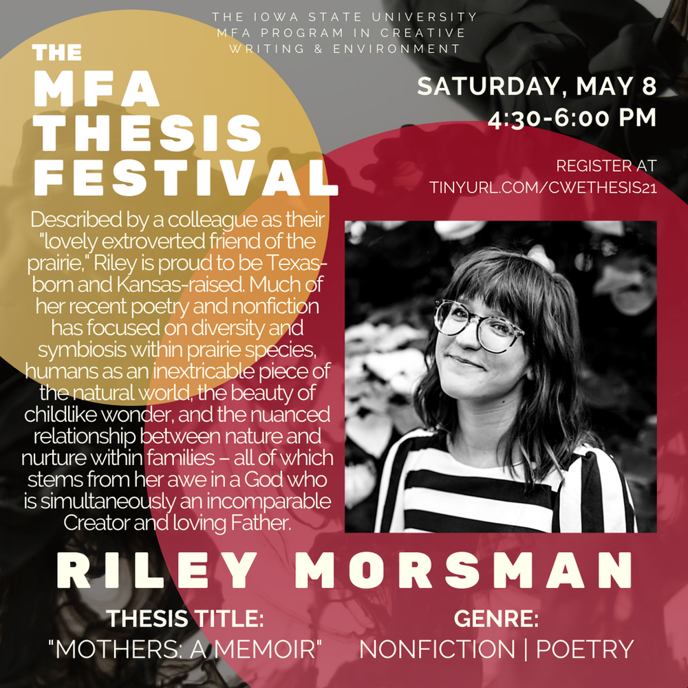 Mfa first friday 2021 image