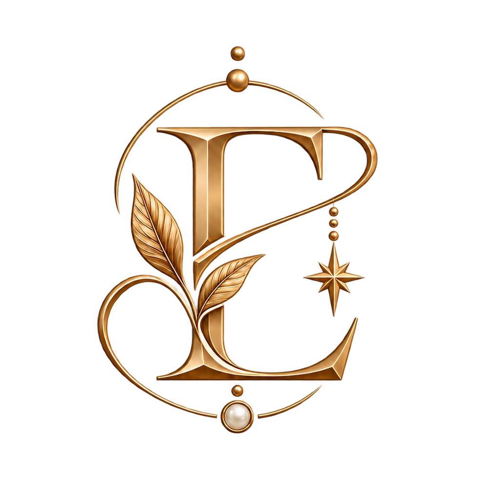 Icon.png
