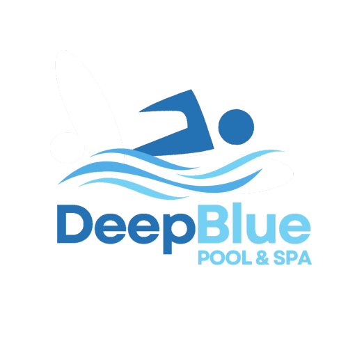 Deep Blue Pool & Spa | Pool Renovation Ideas