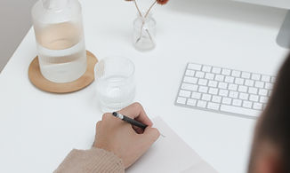 pexels-cup-of-couple-6177572 (1).jpg