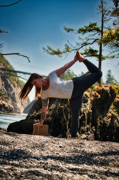 Root and Bloom Yoga - 0994.jpeg
