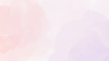 Untitled design(2).png