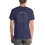 Thumbnail: Unisex t-shirt