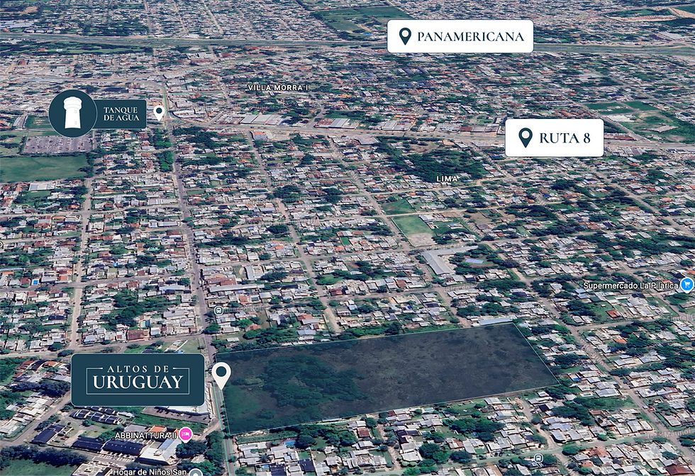 altos de uruguay_satelit_2x.png