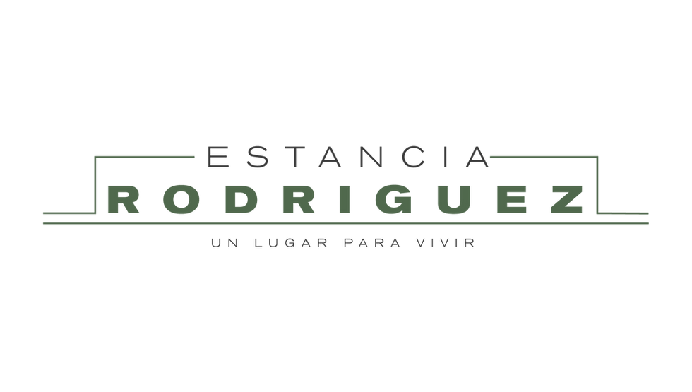 logo estancia_b.png