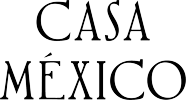 CasaMexico_Logotype_100.png
