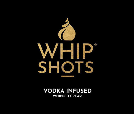 whip-shots.jpeg